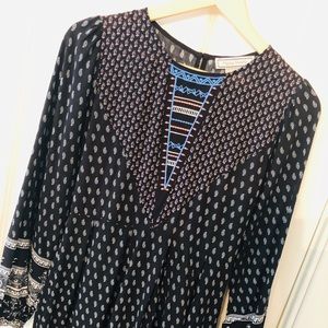 🌸NEW, Flying Tomato Dress